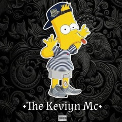 The Keviyn Mc😇