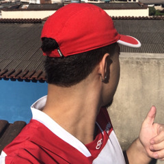 Erick Soares