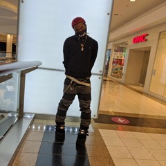 Mobb