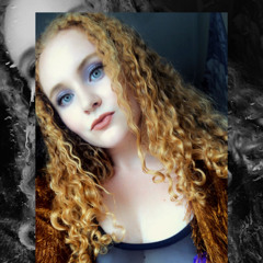 Megansmith9