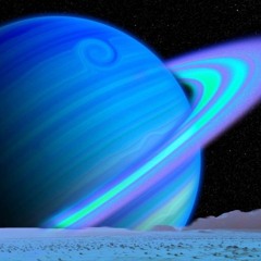Father Sky Starschip