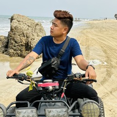 Ko Ye
