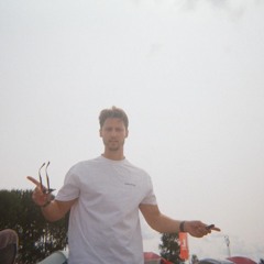 Diederik