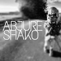 ABJURE SHAKO
