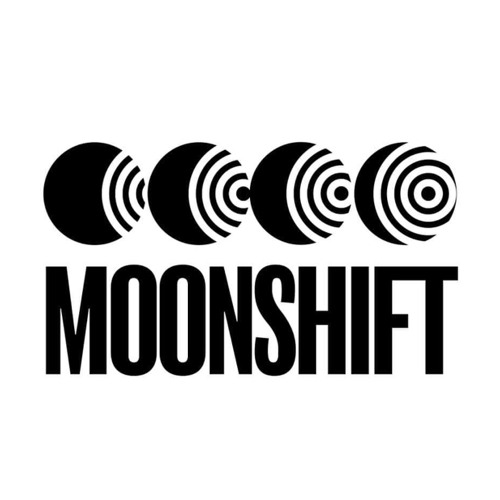 Moonshift’s avatar