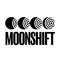 Moonshift