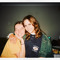 ruby butcher-