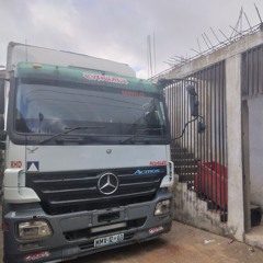khadaf