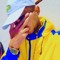 DJ ZG