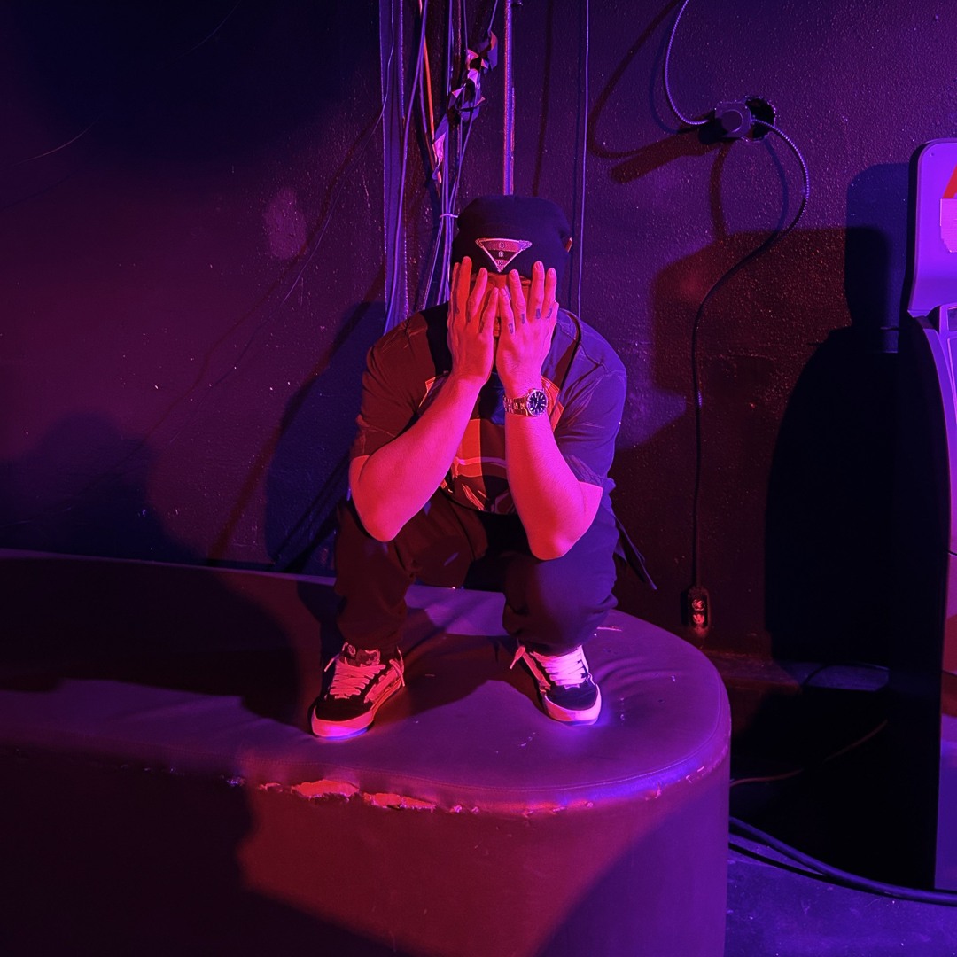 Stream Evil Haze music | Listen to songs, albums, playlists for