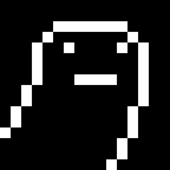 monoton