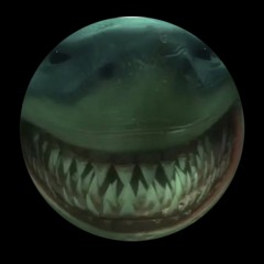 Reptilian