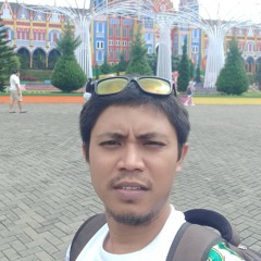 Dosa___Selvy_Anggraeni___Ugs_Channel_official(128k).m4a