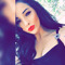 Karla Guzman 20