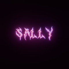 Sally