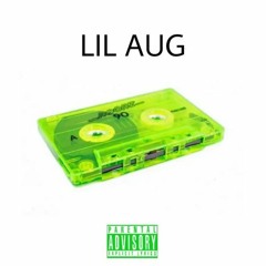 Lil Aug