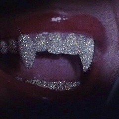 mdma.breezy