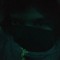 JXCKIEMANE