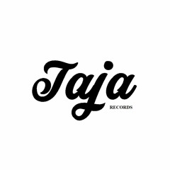 Taja Records
