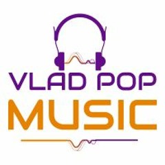 Vlad Pop