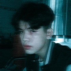 Võ Tấn Phát