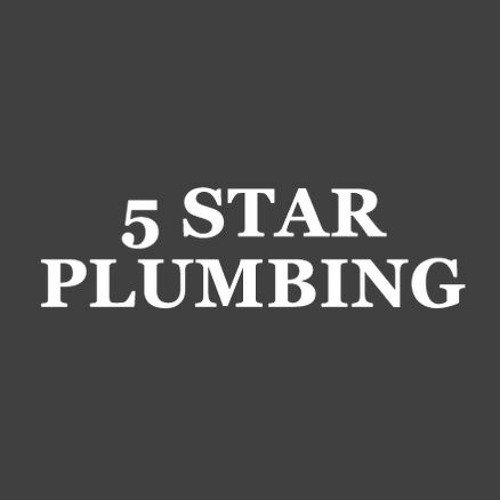 Stream The Hidden Dangers of Ignoring Blocked Drains by 5 Star Plumbing | Listen online for free on SoundCloud