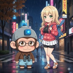 Vaisu-Ukki_Tomei