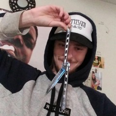 666GGWWAAPPIINN666