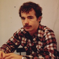 Bobby Blume