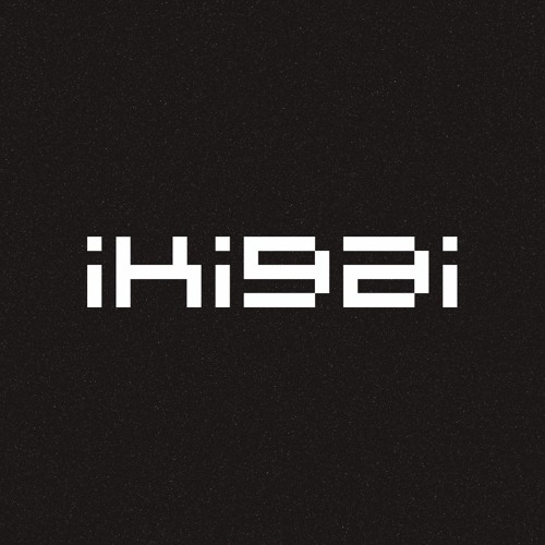 Ikigai Music’s avatar