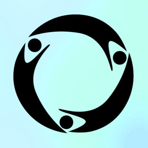 Leeds Ambient Trance Community — artist photo