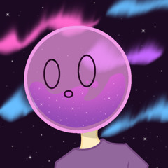 Vxprw4ve