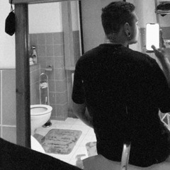 mitdemkopfdurchdiewand