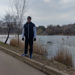 Vadim
