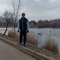 Vadim