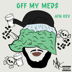 AFN Kev