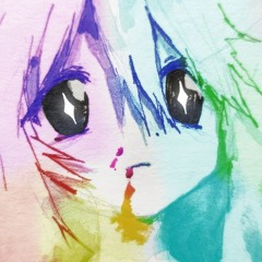 rel8 p. deivi beatzzz