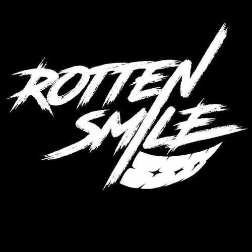 rottensmile’s avatar