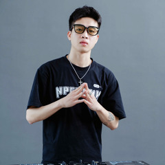 Quân Nguyễn