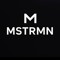 MSTRMN
