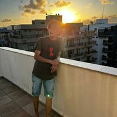 Thiago Werneck