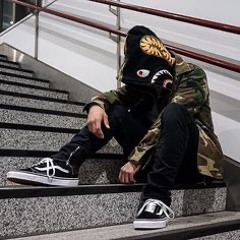 Nlmb Tahir