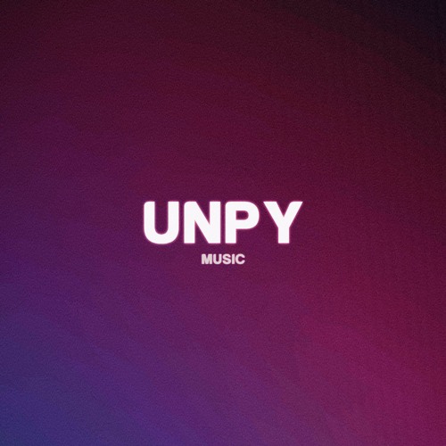 UNPY’s avatar