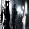 fearstrahov #подбитый