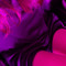 ♱
