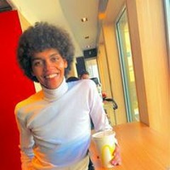Mahmoud Khaled