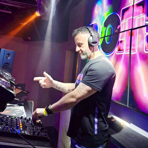 Uplifting Trance Vol 22