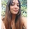 Ale Tonellotto