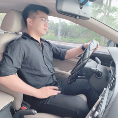 Bùi Hoàng Thiện