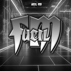 Ucil FM